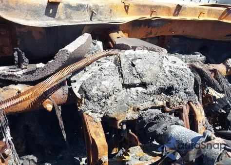 2013 Kia Optima Hybrid Ex z USA, uszkodzony, nr VIN KNAGM4AD7D5061850